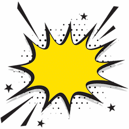 us2402.purevibe.fun favicon